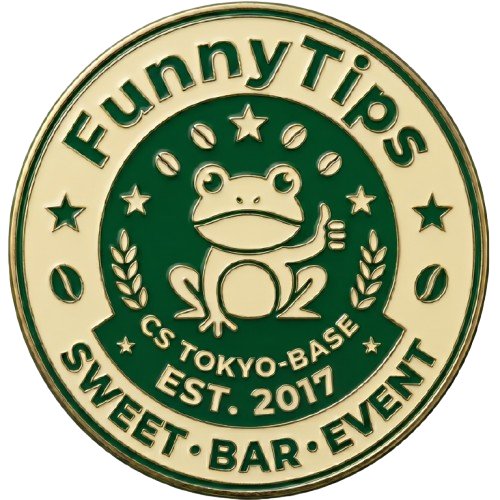 Funny Tips