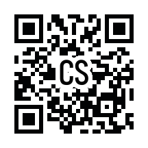 CSリンク